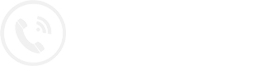 Footer_tel_e