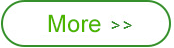 Home_com_more_e