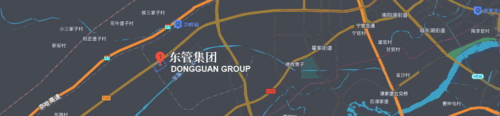Map_en