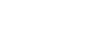More_w_e