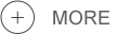 more_g_e