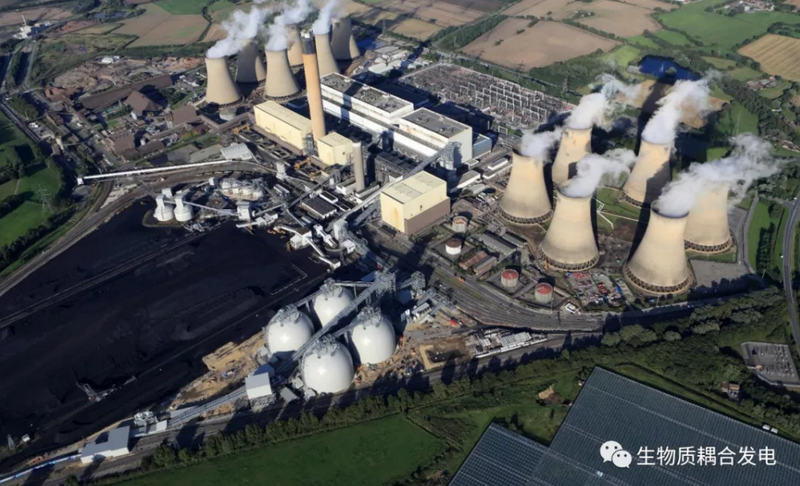 ŷ�������ʵ�վ