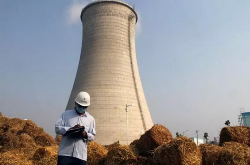 ���������ʷ���