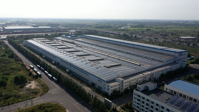 ̫���ܹ��ȷ���